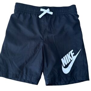 Nike‎ Shorts kids , never used , no tag
